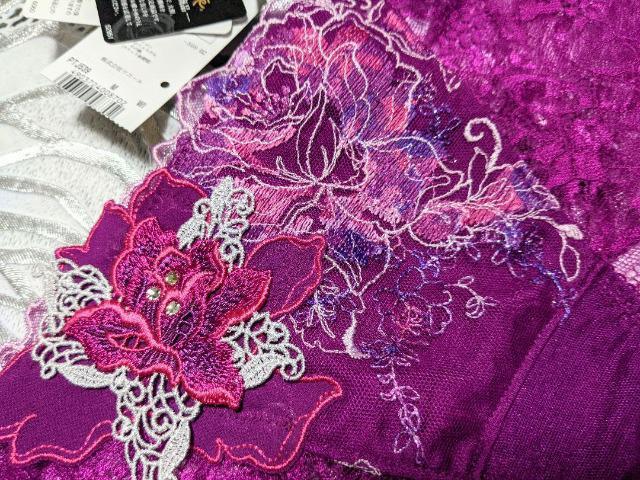 salute/サルート/店舗限定/39G/アテーナ/ローライズ/ボーイレングス/ヒップハング/ショーツ/M/WI/レース綺麗個体◎ < 女性ファッション salute/サルート/店舗限定/39G/アテーナ/ローライズ/ボーイレングス/ヒップハング/ショーツ/M/WI/レース綺麗個体◎ < 女性ファッションの