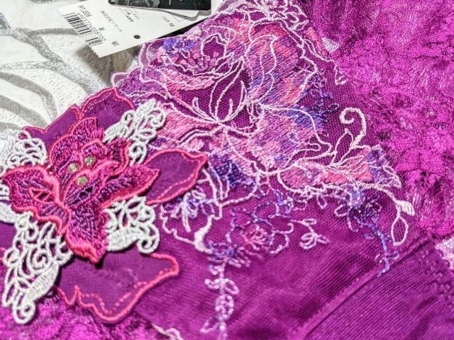 salute/サルート/店舗限定/39G/アテーナ/ローライズ/ボーイレングス/ヒップハング/ショーツ/M/WI/レース綺麗個体◎ < 女性ファッション salute/サルート/店舗限定/39G/アテーナ/ローライズ/ボーイレングス/ヒップハング/ショーツ/M/WI/レース綺麗個体◎ < 女性ファッションの