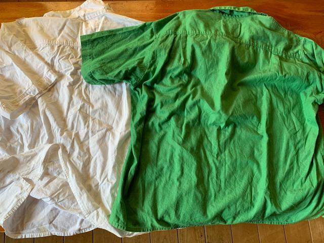 drag store's  ドラッグストアーズ サイズL-XL 2枚セット 送料無料 < 男性ファッション  drag store's  ドラッグストアーズ サイズL-XL 2枚セット 送料無料 < 男性ファッションの