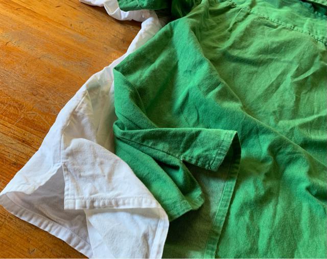 drag store's  ドラッグストアーズ サイズL-XL 2枚セット 送料無料 < 男性ファッション  drag store's  ドラッグストアーズ サイズL-XL 2枚セット 送料無料 < 男性ファッションの