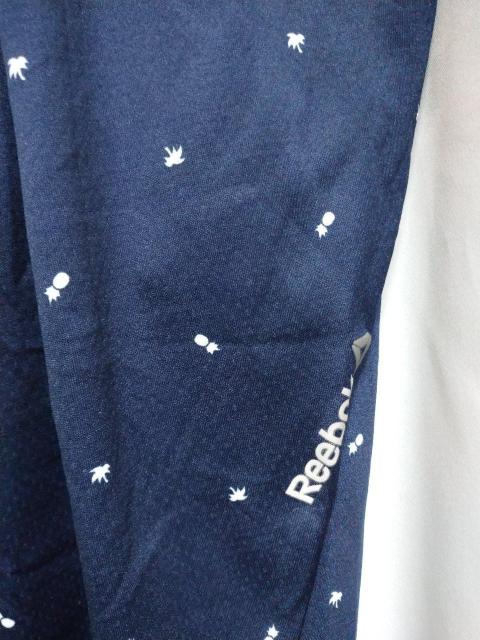 Reebok/[{bN@bV@XEFbgEn[p  uh 