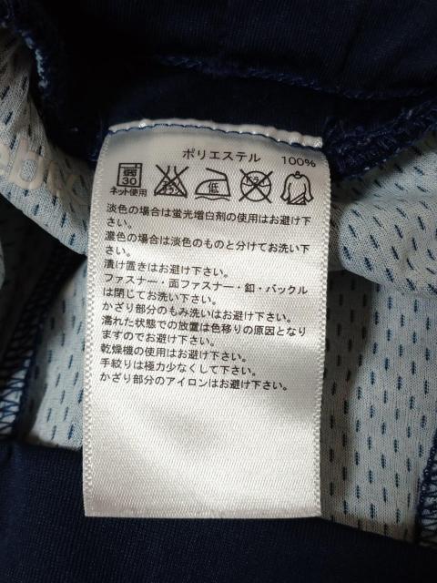 Reebok/[{bN@bV@XEFbgEn[p  uh 