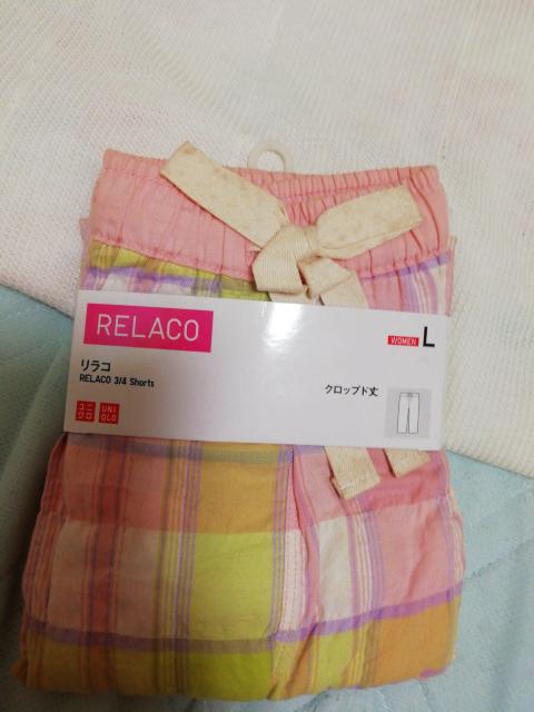 ゅ ニ ク ロリら⌒グロっぷど丈Lピンク系 未使用 < 女性ファッション  ゅ ニ ク ロリら⌒グロっぷど丈Lピンク系 未使用  < 女性ファッションの