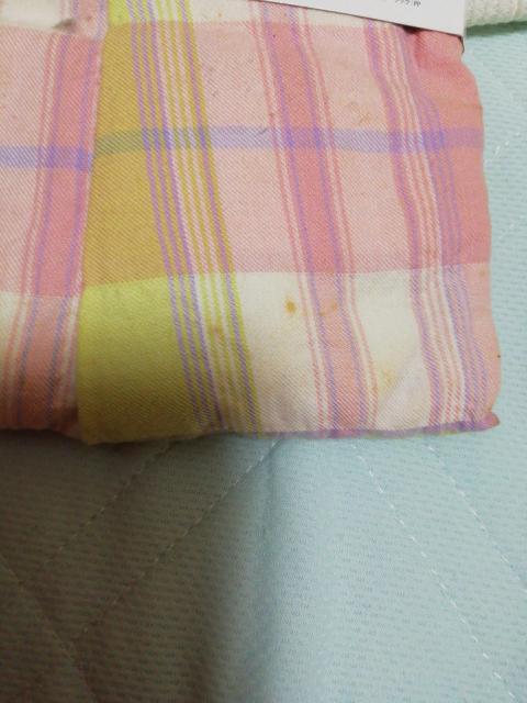 ゅ ニ ク ロリら⌒グロっぷど丈Lピンク系 未使用 < 女性ファッション  ゅ ニ ク ロリら⌒グロっぷど丈Lピンク系 未使用 < 女性ファッションの