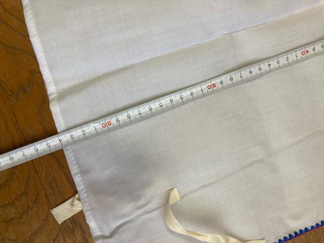 1423.未使用☆レトロまくらカバー2枚組 < インテリア/ライフ  1423.未使用☆レトロまくらカバー2枚組 < インテリア/ライフの