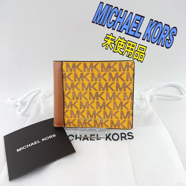 MICHAEL KORS マイケル コース さ < ブランド  MICHAEL KORS マイケル コース さ  < ブランドの