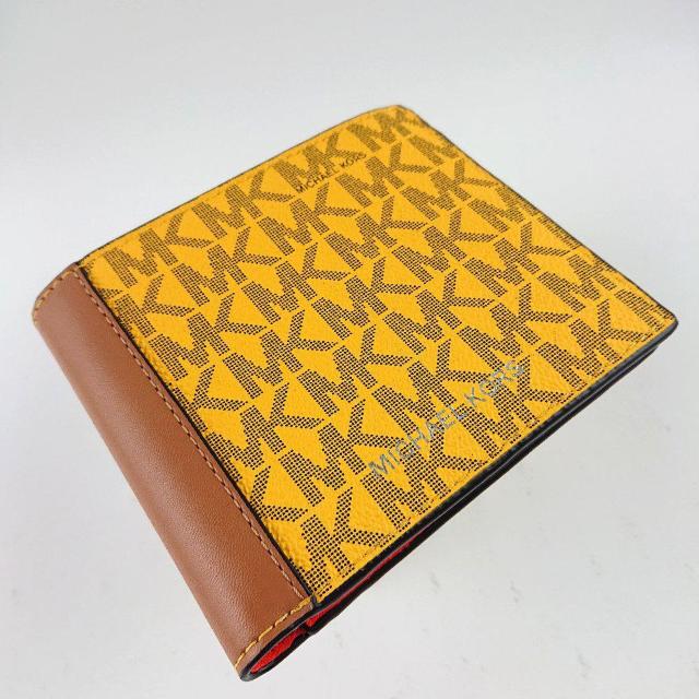 MICHAEL KORS マイケル コース さ < ブランド  MICHAEL KORS マイケル コース さ < ブランドの
