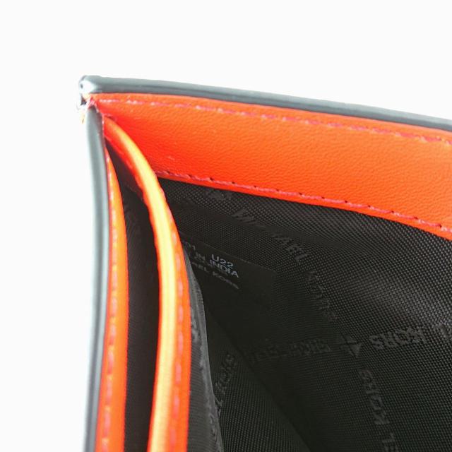 MICHAEL KORS マイケル コース さ < ブランド  MICHAEL KORS マイケル コース さ < ブランドの