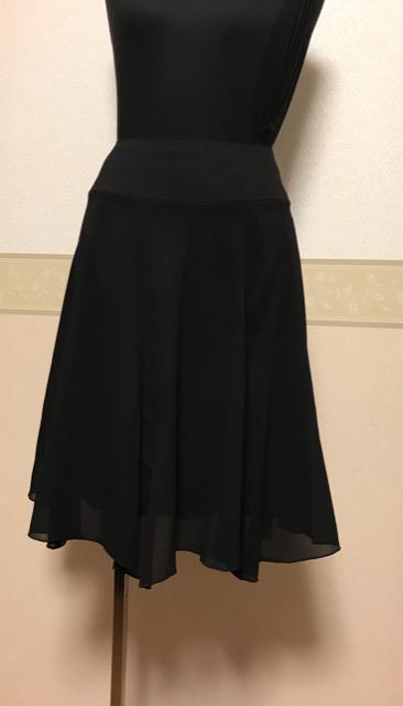 未使用 ツイード三点スーツセットアップ 黒5 < 女性ファッション  未使用 ツイード三点スーツセットアップ 黒5 < 女性ファッションの