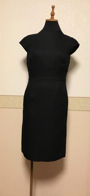 未使用 ツイード三点スーツセットアップ 黒5 < 女性ファッション  未使用 ツイード三点スーツセットアップ 黒5 < 女性ファッションの