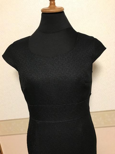 未使用 ツイード三点スーツセットアップ 黒5 < 女性ファッション  未使用 ツイード三点スーツセットアップ 黒5 < 女性ファッションの