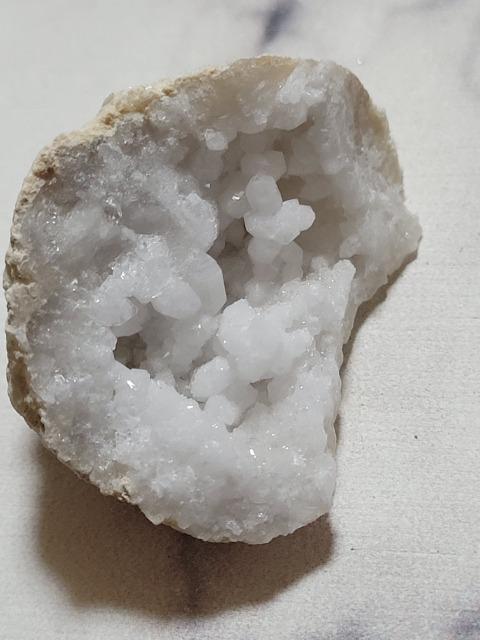 n[t@WI[h18.5  CeA/Ct 