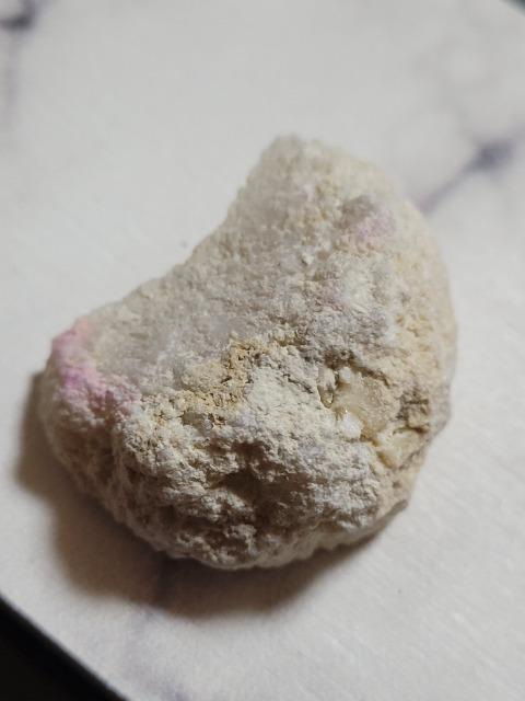 n[t@WI[h18.5  CeA/Ct 