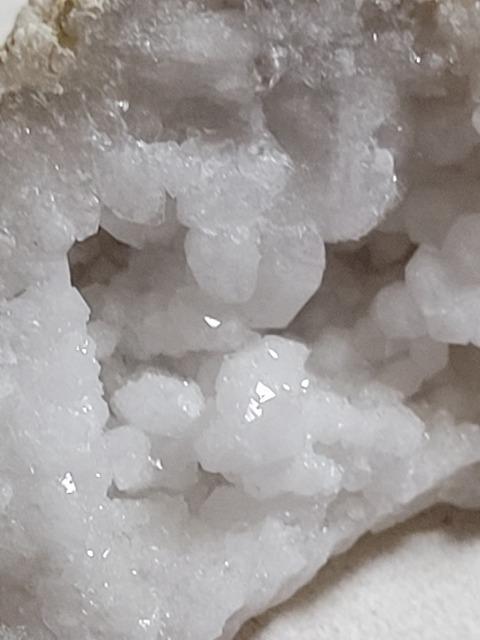 n[t@WI[h18.5  CeA/Ct 