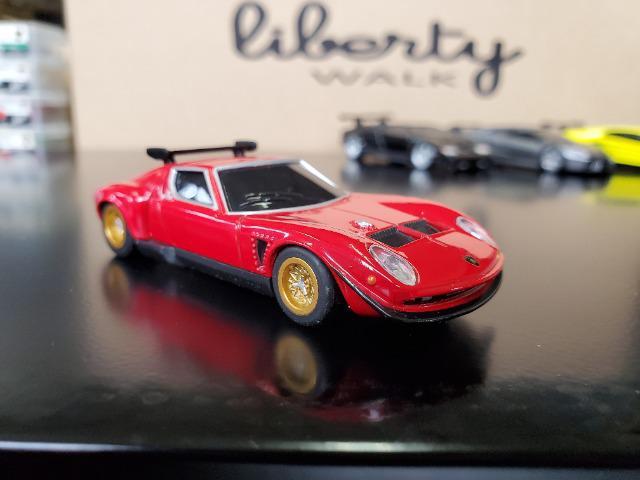 UCC スーパーカー ランボルギーニ 1/64 ミニカー改造 B < ホビー UCC スーパーカー ランボルギーニ 1/64 ミニカー改造 B < ホビーの