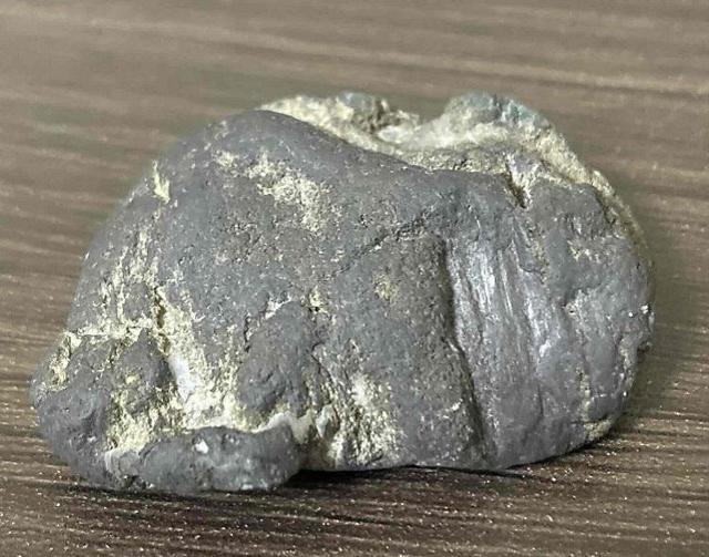 激安800円スタート!「ワイヤー作家」や「ジュエリー作家」の素材に阿波隕石(メテオライト)原石 < インテリア/ライフ  激安800円スタート!「ワイヤー作家」や「ジュエリー作家」の素材に阿波隕石(メテオライト)原石  < インテリア/ライフの