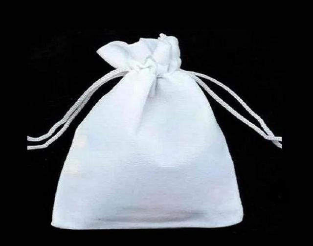 激安800円スタート!「ワイヤー作家」や「ジュエリー作家」の素材に阿波隕石(メテオライト)原石 < インテリア/ライフ  激安800円スタート!「ワイヤー作家」や「ジュエリー作家」の素材に阿波隕石(メテオライト)原石 < インテリア/ライフの