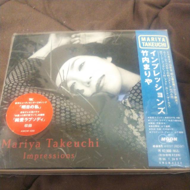 xXgCD |܂ CvbVY RBY т i 