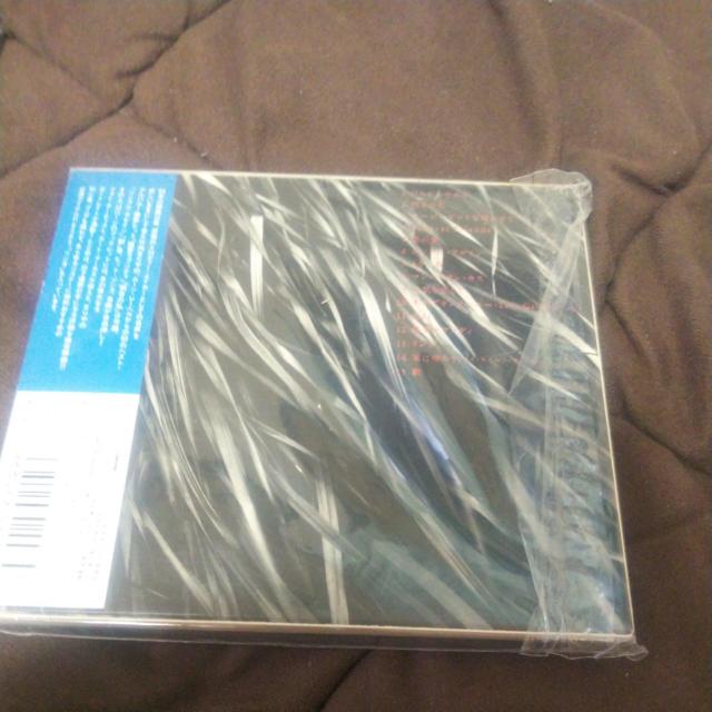 xXgCD |܂ CvbVY RBY т i