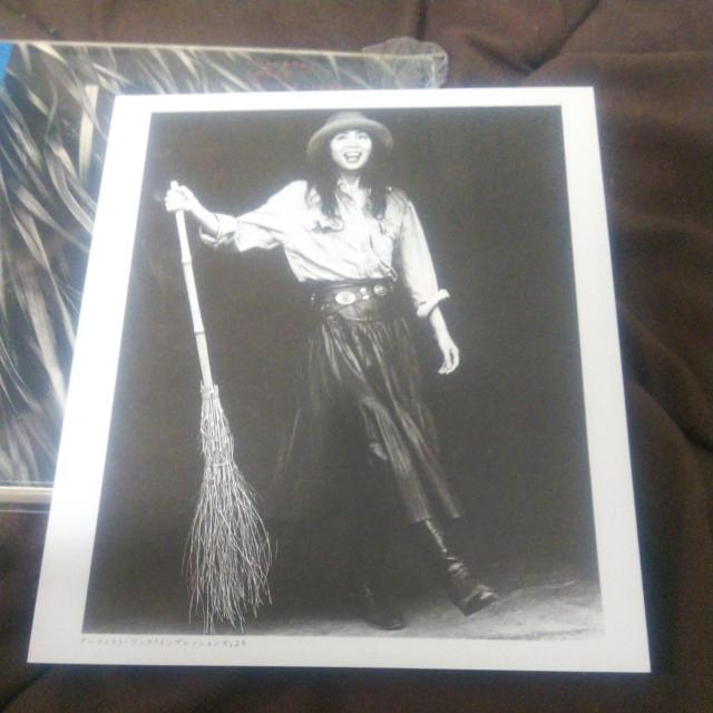 xXgCD |܂ CvbVY RBY т i