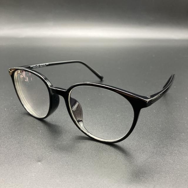 即決 Zoff ゾフ メガネ 眼鏡 ZN201007L < 男性ファッション  即決 Zoff ゾフ メガネ 眼鏡 ZN201007L  < 男性ファッションの