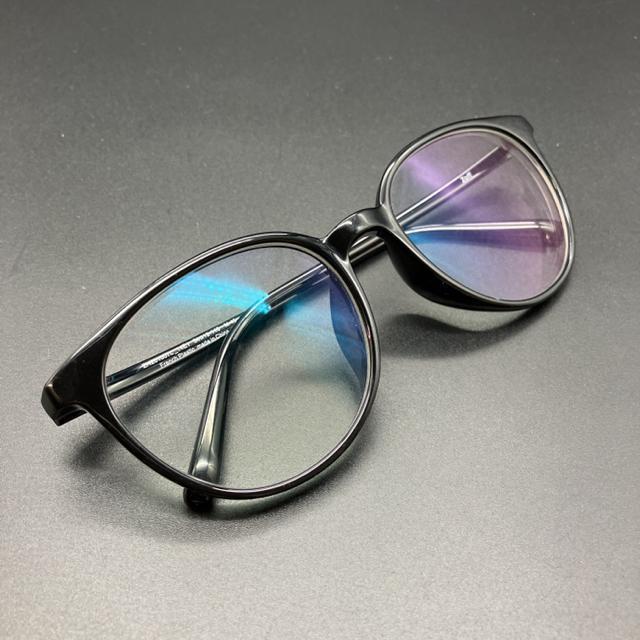 即決 Zoff ゾフ メガネ 眼鏡 ZN201007L < 男性ファッション  即決 Zoff ゾフ メガネ 眼鏡 ZN201007L < 男性ファッションの