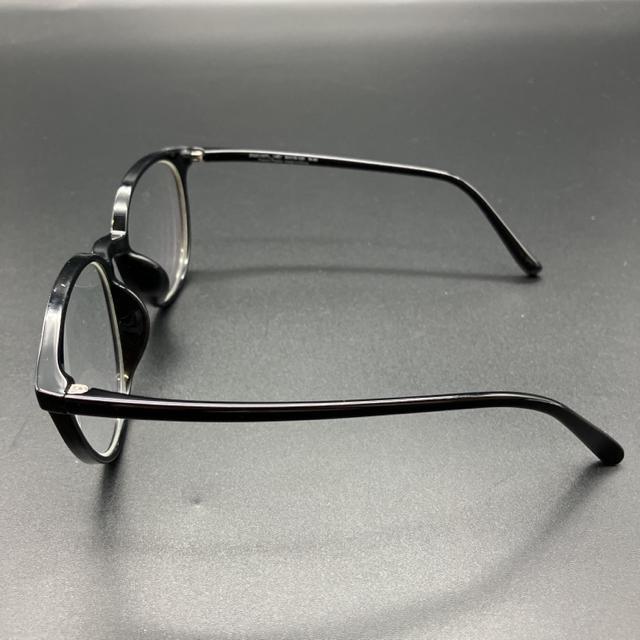 即決 Zoff ゾフ メガネ 眼鏡 ZN201007L < 男性ファッション  即決 Zoff ゾフ メガネ 眼鏡 ZN201007L < 男性ファッションの