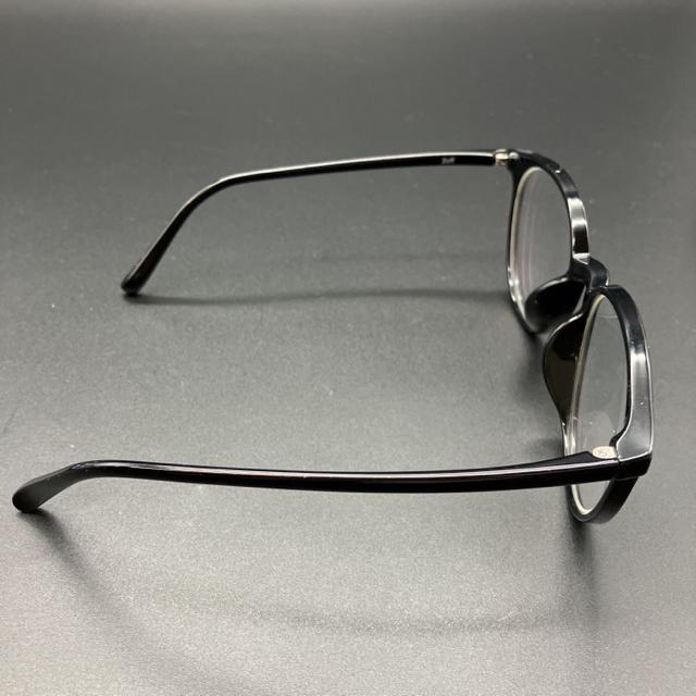 即決 Zoff ゾフ メガネ 眼鏡 ZN201007L < 男性ファッション  即決 Zoff ゾフ メガネ 眼鏡 ZN201007L < 男性ファッションの