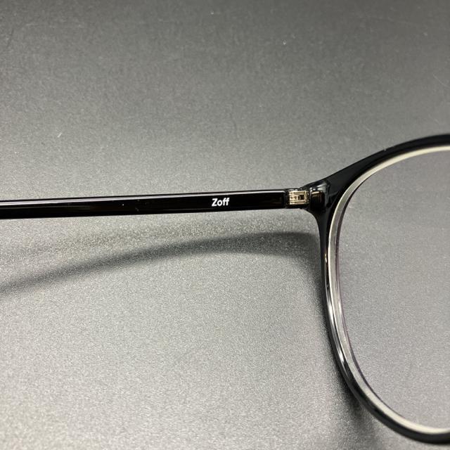 即決 Zoff ゾフ メガネ 眼鏡 ZN201007L < 男性ファッション  即決 Zoff ゾフ メガネ 眼鏡 ZN201007L < 男性ファッションの