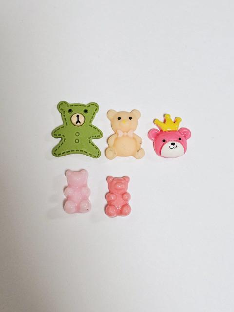 I N} fRp[c 4 5Zbg   ybg/|/| 