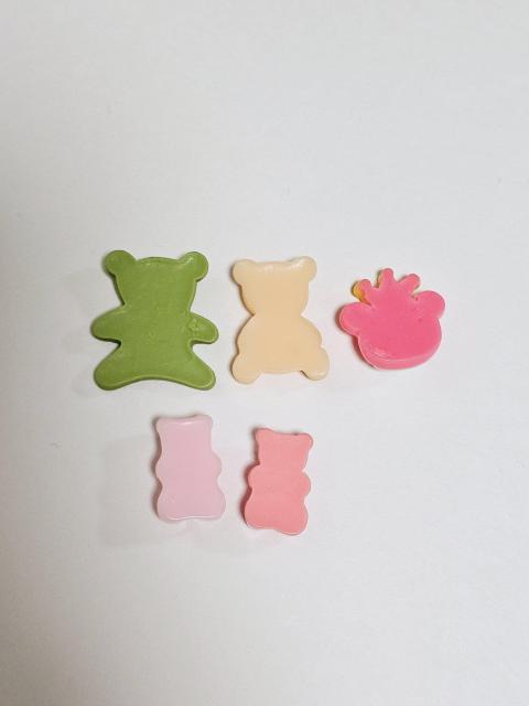 I N} fRp[c 4 5Zbg  ybg/|/| 