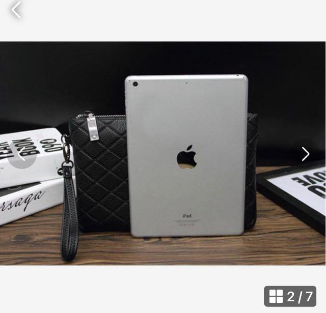 Vi Nb`obO Y  ZJhobO  y U[ JWA  jt@bV 