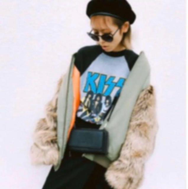 ΐăvf[XuN}^vMA-1 u] KUMATAN ΐā@p@J[L@t[TCY@cҖCuɂĒp 