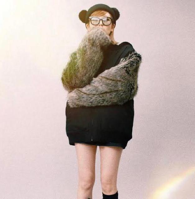 ΐăvf[XuN}^vMA-1 u] KUMATAN ΐā@p@J[L@t[TCY@cҖCuɂĒp