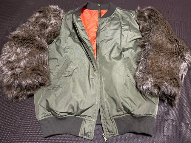 ΐăvf[XuN}^vMA-1 u] KUMATAN ΐā@p@J[L@t[TCY@cҖCuɂĒp