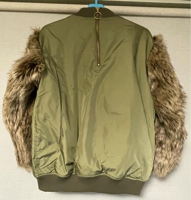 ΐăvf[XuN}^vMA-1 u] KUMATAN ΐā@p@J[L@t[TCY@cҖCuɂĒp