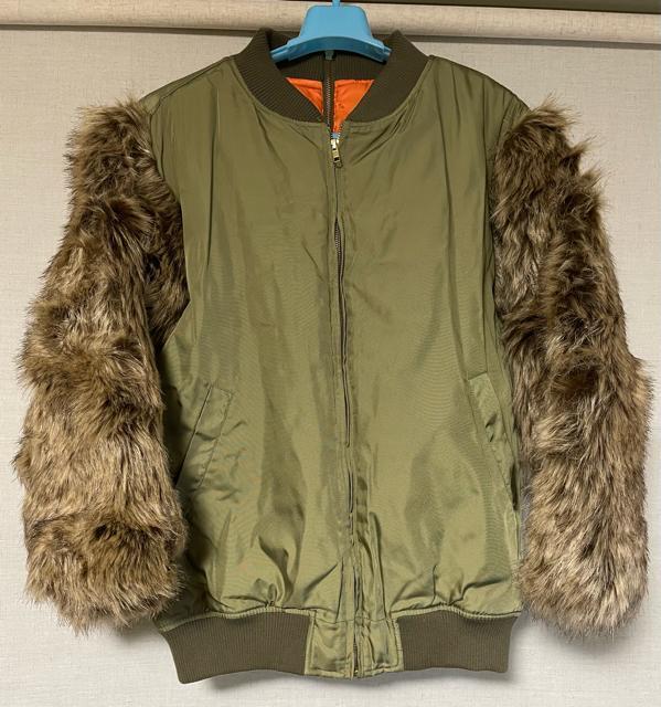 ΐăvf[XuN}^vMA-1 u] KUMATAN ΐā@p@J[L@t[TCY@cҖCuɂĒp