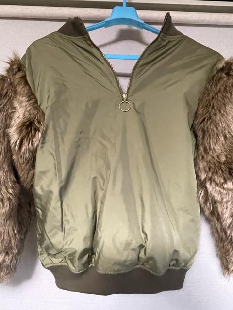 ΐăvf[XuN}^vMA-1 u] KUMATAN ΐā@p@J[L@t[TCY@cҖCuɂĒp