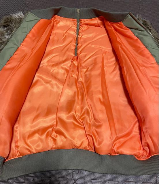 ΐăvf[XuN}^vMA-1 u] KUMATAN ΐā@p@J[L@t[TCY@cҖCuɂĒp