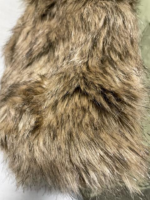 ΐăvf[XuN}^vMA-1 u] KUMATAN ΐā@p@J[L@t[TCY@cҖCuɂĒp