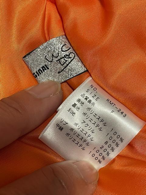 ΐăvf[XuN}^vMA-1 u] KUMATAN ΐā@p@J[L@t[TCY@cҖCuɂĒp