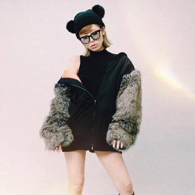 ΐăvf[XuN}^vMA-1 u] KUMATAN ΐā@p@J[L@t[TCY@cҖCuɂĒp