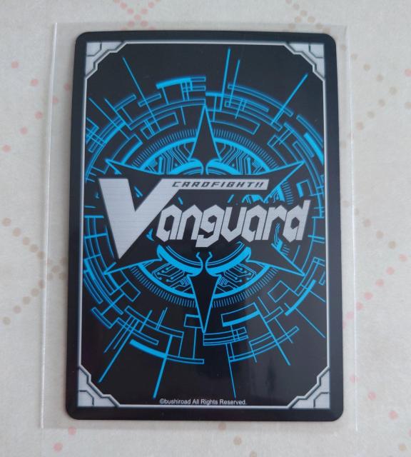 J[ht@CgII@K[h W[NEoE ގ m[}BT12/044 C 850