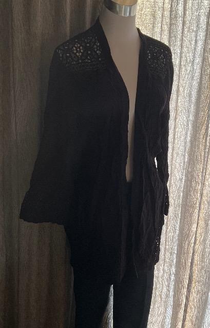 カーデ 未使用 Forever21 < 女性ファッション  カーデ 未使用 Forever21  < 女性ファッションの