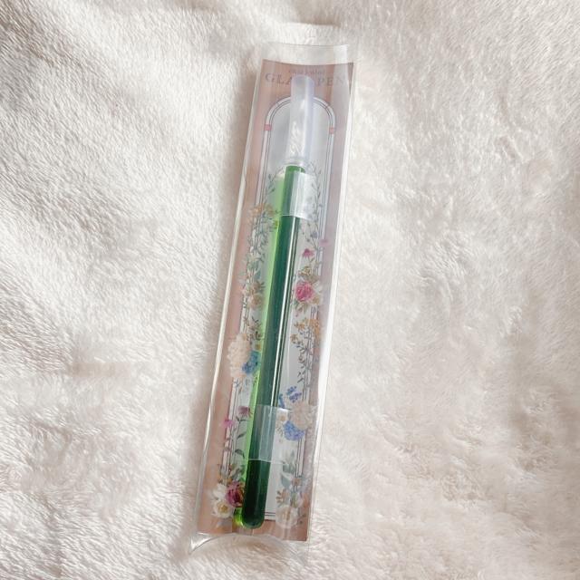 Vi NA  O[ KXy 1{ [ CeA NAJ[ N2m   CeA/Ct 