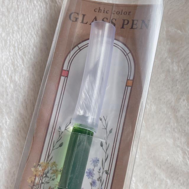 Vi NA  O[ KXy 1{ [ CeA NAJ[ N2m  CeA/Ct 