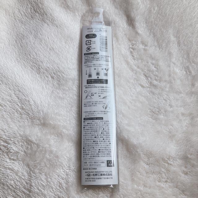 Vi NA  O[ KXy 1{ [ CeA NAJ[ N2m  CeA/Ct 