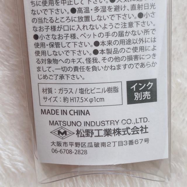 Vi NA  O[ KXy 1{ [ CeA NAJ[ N2m  CeA/Ct 