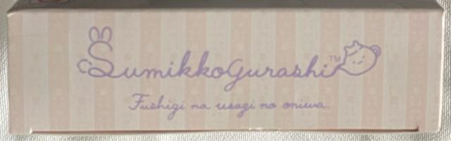 ���݂��R���炵 �ӂ����Ȃ������̂��ɂ� �o�C�I������������ �� �A�j��/�R�~�b�N/�L�����N�^�[�� 