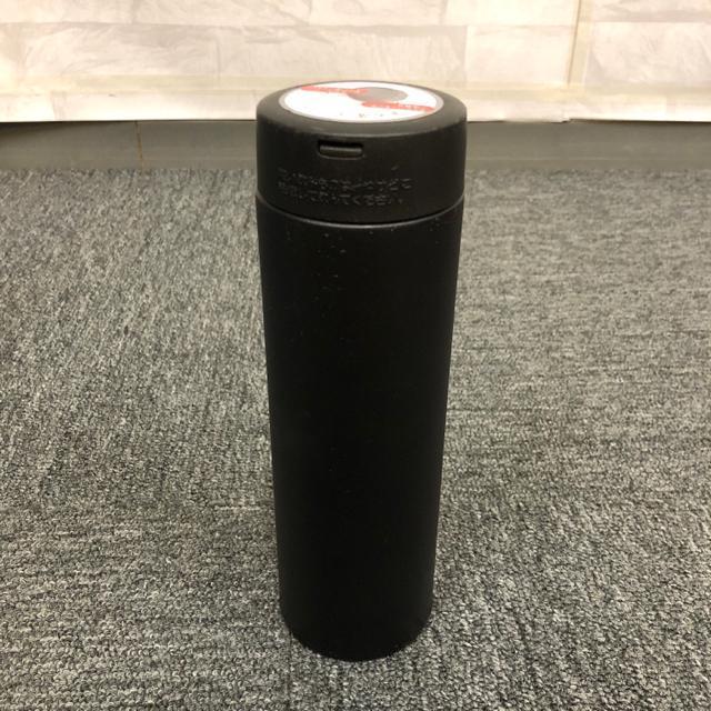 ���� THERMOS �T�[���X �X�e�����X�{�g�� JOQ-480 �� ���W���[/�X�|�[�c�� 